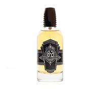 18.21 Man Made Spirits - Sweet Tobacco For Men 3.4 oz Parfum Spray