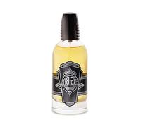 18.21 Man Made Spirits - Sweet Tobacco For Men 3.4 oz Parfum Spray