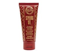 18.21 Man Made Styling Gel