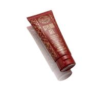 18.21 Man Made Styling Gel - Sweet Tobacco 100 ml