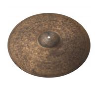 18" 30Th Anniversary Crash