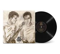 18 – Vinyle – Rhino
