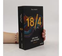 18/4 - Der Pfad Des Rächers