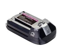 18.5V 3000mAh Li-ION Batterie d'aspirateur pour Rowenta X-Pert 7.60 RH6A ZR009707 RH6A71WO RH6A21WO RH6A31WO RH6A42WO RH6A33WO RH6A35WO RH6A73WO RH6A39WO RH6A36WO