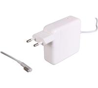 18.5V/4.6A 85W Chargeur Apple MacBook