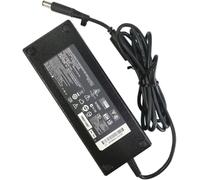18.5V 6.5A 120W Replacement Charger Adapter for HP PPP017H PPP016H PPP017L PPP016C PPP016L PPP016L-E PA-1121-12HC PA-1121-42HN (7.4 mmx5 mm)
