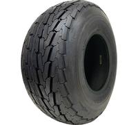 18.5x8.50-8 Pneu remorque 4 plis Wanda P815 High Speed Road Legal 425kgs 215/60-8