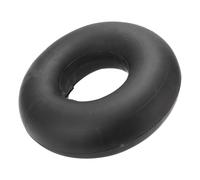 18.5x8.50-8 Trailer Tire,Tube intérieur en caoutchouc,Tube intérieur Straight Valve,18x8.50/9.50-8 Tube,Tube intérieur Tractor,Wheel Inner Tube