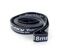 18-622 Easy Tape Rim Strip (Set Box of 2pcs)