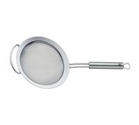 [18.7172.6030] WMF Profi Plus Passoire Bouillon Chinois Elegant 16cm