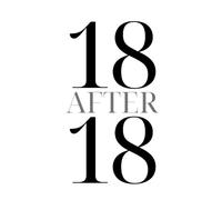 18 After 18 Bucket List Journal: Young Adult Goal-Setting Book for Personal Growth, Travel & Fun New Adventures After Turning 18