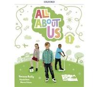 (18).All About Us 1.(Activity) Unkown (Auteur)