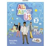 (18).All About Us 3.(Classbook) Unkown (Auteur)