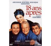 18 Ans Après – Studiocanal