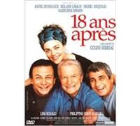 18 Ans Apres G