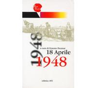 18 aprile 1948