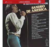 18 Autenticos Exitos