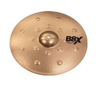 Sabian 18'' Ballistic