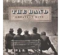 18 Best Of The Studio Albums