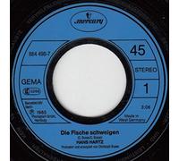 18 Blues Legends - the best of