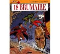18 Brumaire