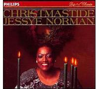 18 Chants De Noël : Minuits Chrétiens, Douce Nuit, Belle Nuit