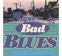 18 Chicago Blues Classics