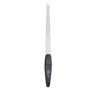 18 CM Saphir-Lime Métal Qualité Erbe Solingen Becker-Manucure Allemagne
