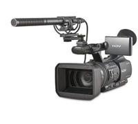 18 CM UNIVERSAL KIT CAMERA