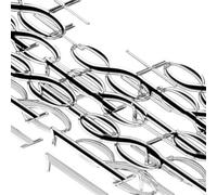 18+ Collect (CD) Album