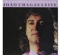18 Grandes Sucessos [Import]