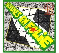 Neurones En Folie - 18 Grands Airs Populaires