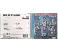 18 Greatest Hits [Import]