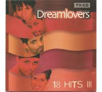 18 Hits Iii