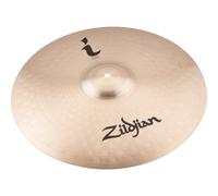 Zildjian 18" I Series Crash