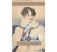 18 - Le mauvais génie - Collection La Comtesse de Ségur: Texte intégral