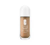 Clinique Even Better Clinical Fond De Teint Vitaminé IP50 Medium Cool 4 30ml