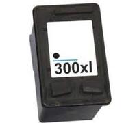 18 ML Compe HP D2560 F4210 F4224 F4272 F4280-CC641EE #300XL