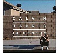 18 months - Edition Deluxe