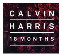 18 months - Edition Deluxe