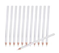 18 Pcs Sélecteur de Pierres Décoratives Stylo de Manucure Portable | Outil à Pointe Ergonomique Antidérapante, Compatible avec Gemmes et Cristaux, pour Sessions Mobiles et Design