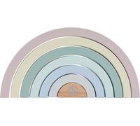 18-Piece Puzzle MatBaby Play MatXxl Children's PuzzlePlay MatChildren's Gymnastics MatBaby Play MatLearning Letters Play Mat