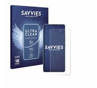 18 Pièces Film Protection Ecran pour Xiaomi Redmi Note 14S Film Protecteur