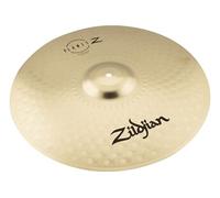 Zildjian Cymbale Crash Ride Planet Z 18" Version 2020