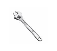 18 po Clé SAE ajustable calage professionnelle avec calibre à ouverture large