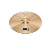 Meinl "Meinl Pure Alloy 18"" Medium Crash"