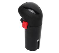 18 Speed Shift Knob,Bouton dede transmission,A6918,A5013,Bouton dede boîte de vitesses,Bouton dede changement de vitesse