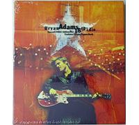 Bryan Adams - 18 Til I Die