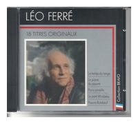 18 Titres Originaux
