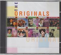 18 Track Sampler [Import]